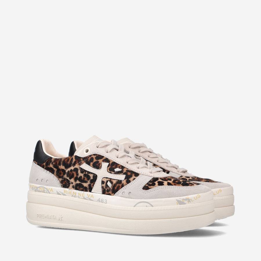 Premiata MICOL 6828 Hotsell