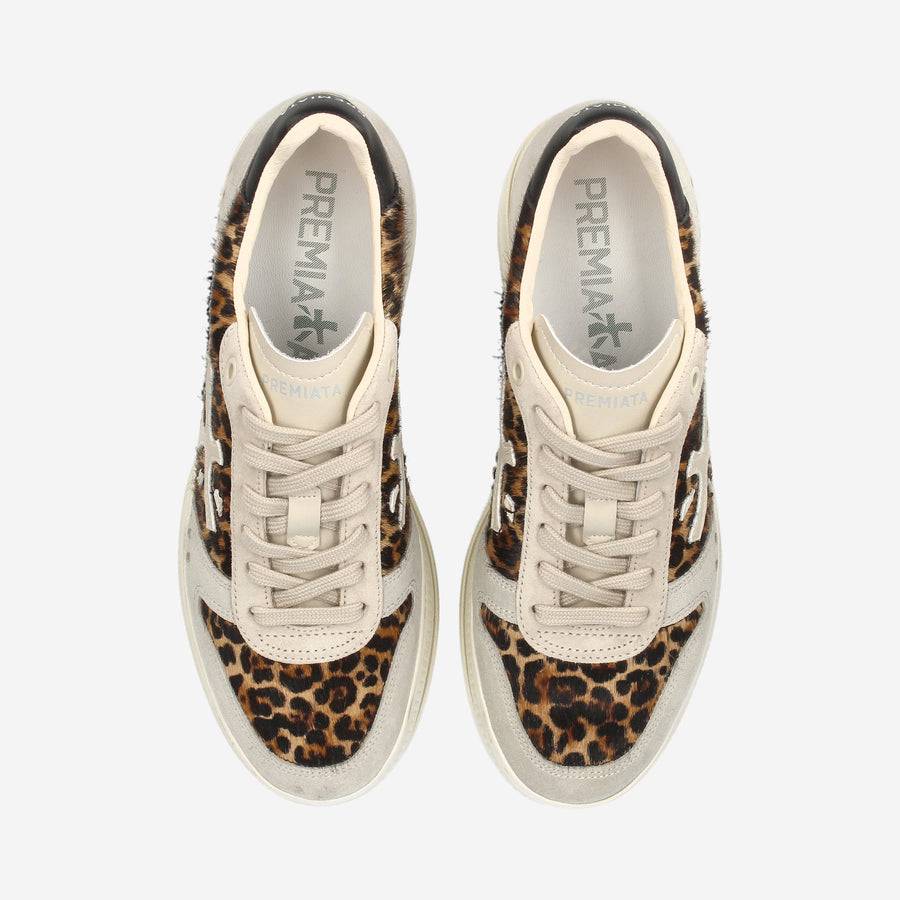 Premiata MICOL 6828 Hotsell