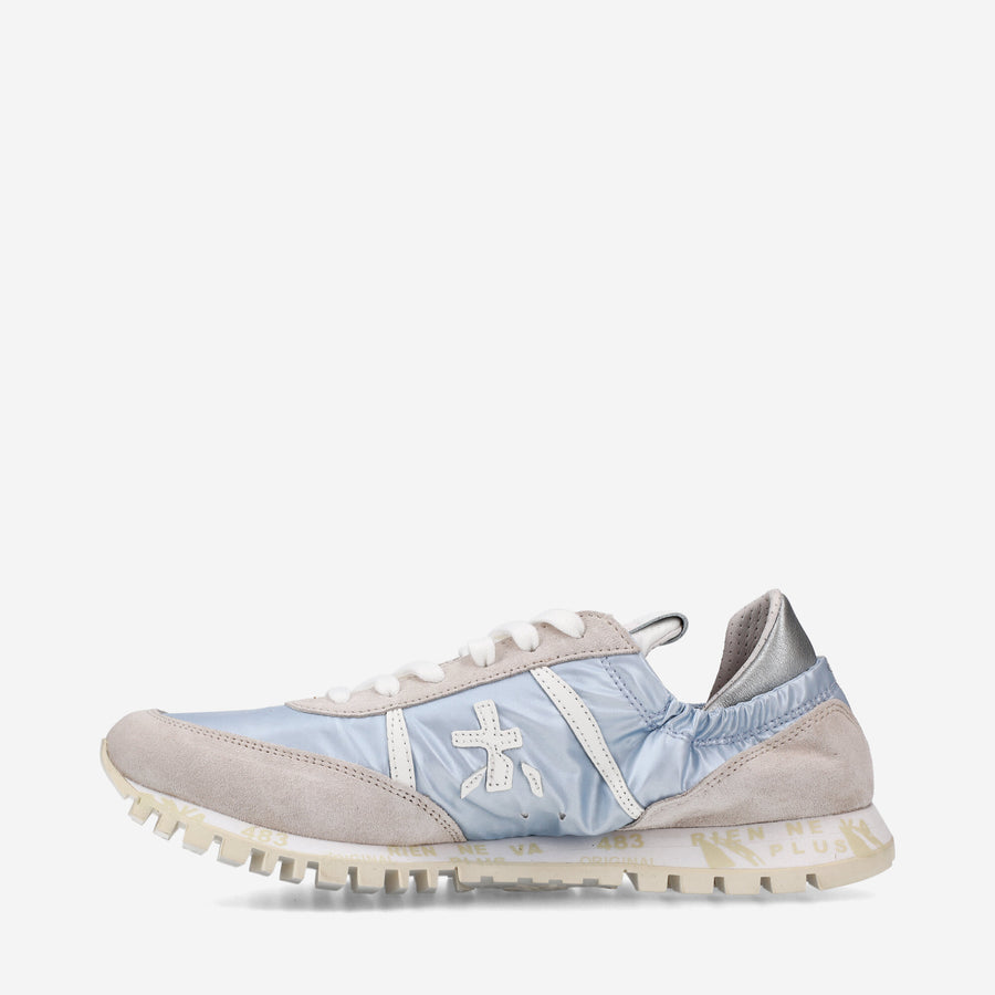 Premiata SEAND 6750 Vendita Economica