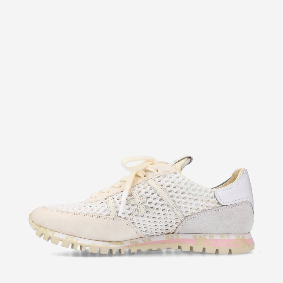 Premiata SEAND 6754 Saldi Di Fabbrica