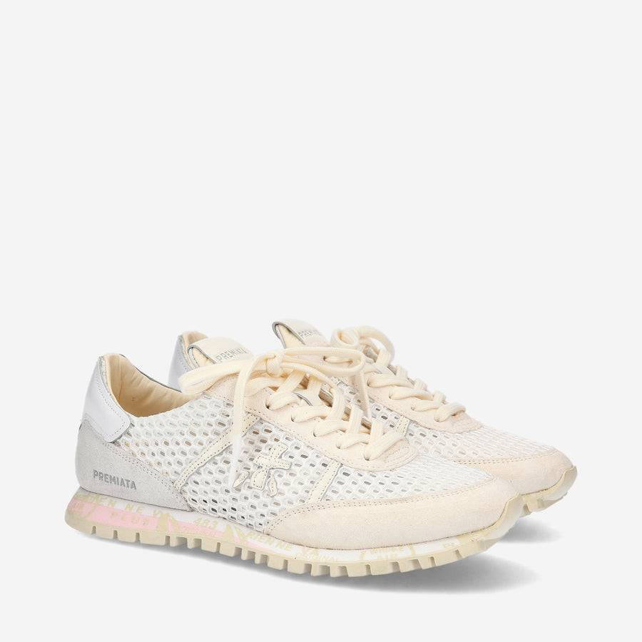 Premiata SEAND 6754 Saldi Di Fabbrica