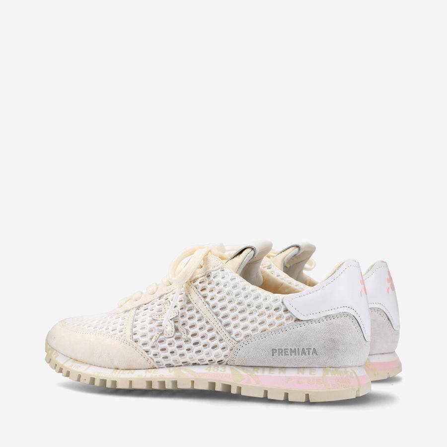 Premiata SEAND 6754 Saldi Di Fabbrica