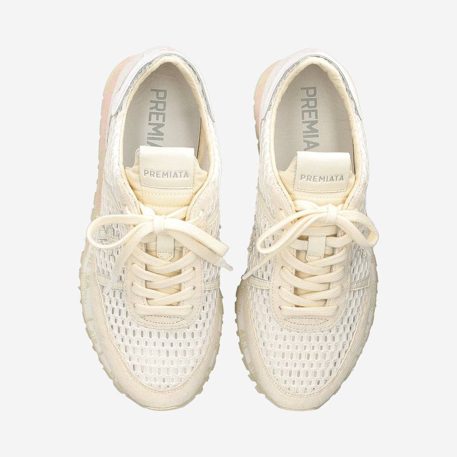 Premiata SEAND 6754 Saldi Di Fabbrica