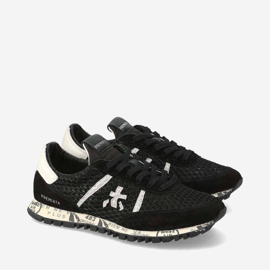 Premiata SEAND 6753 Vendite Flash