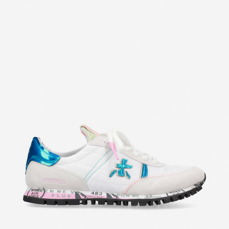 Premiata SEAND 6704 Negozio
