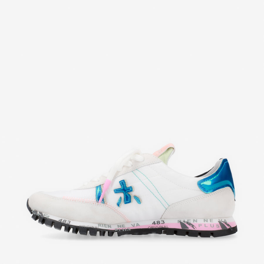 Premiata SEAND 6704 Negozio