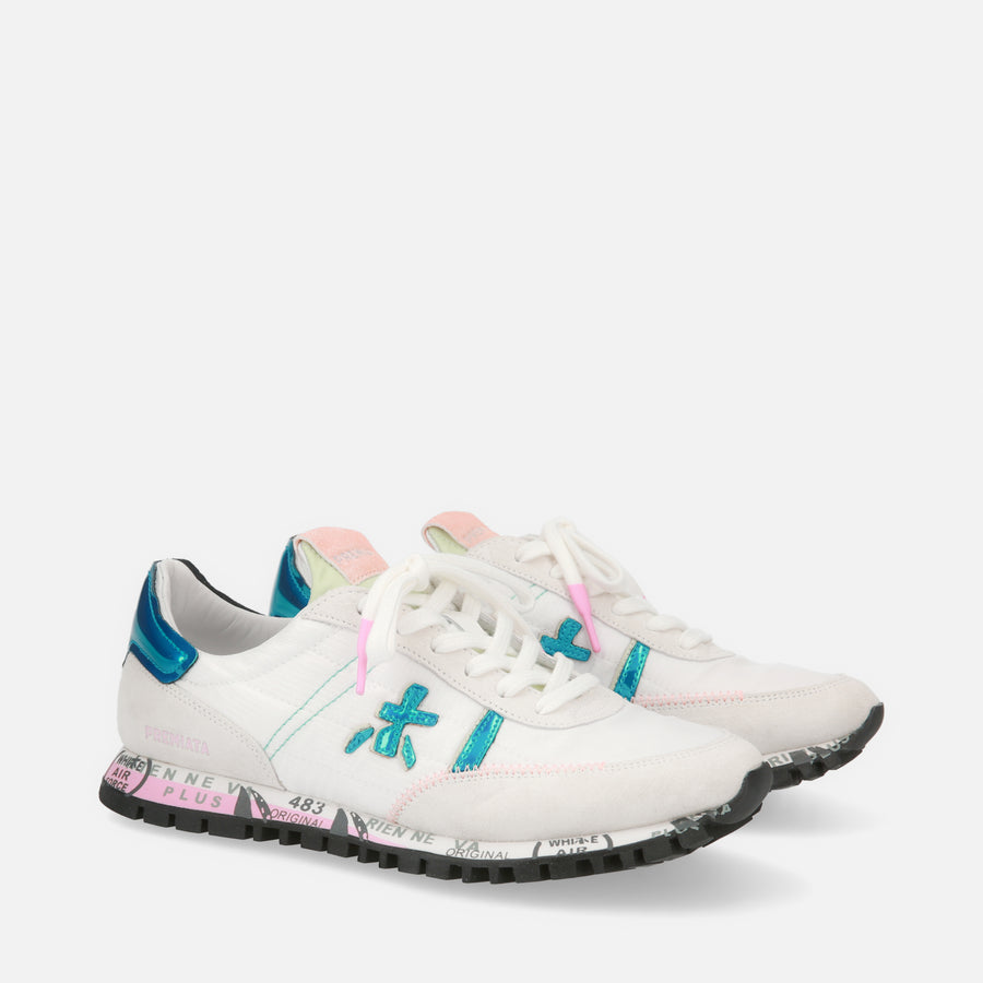 Premiata SEAND 6704 Negozio