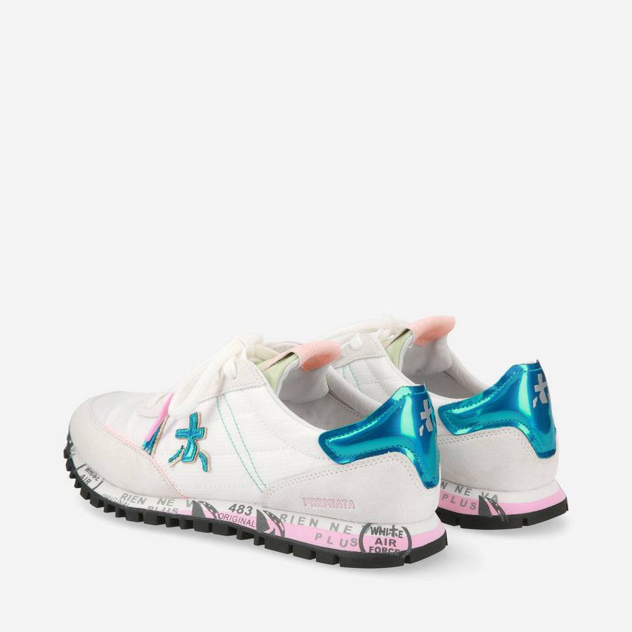 Premiata SEAND 6704 Negozio