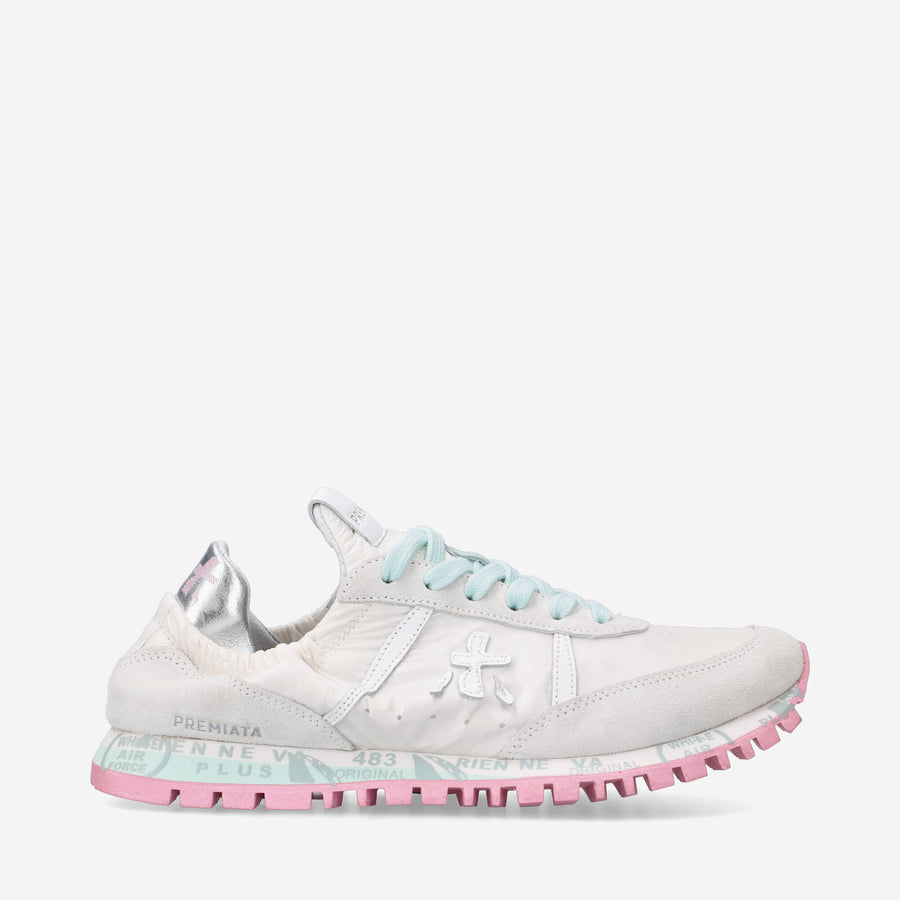 Premiata SEAND 6251 Nuova