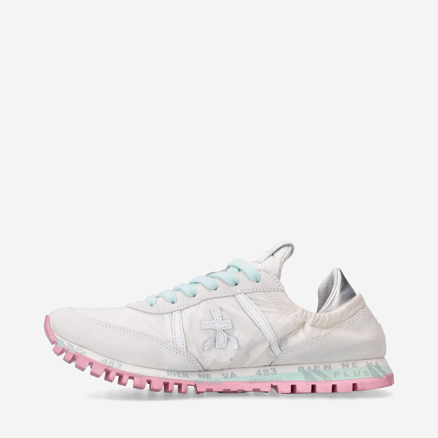 Premiata SEAND 6251 Nuova