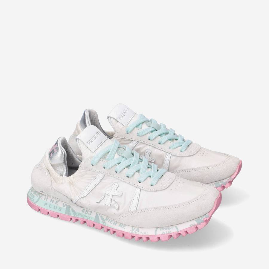 Premiata SEAND 6251 Nuova