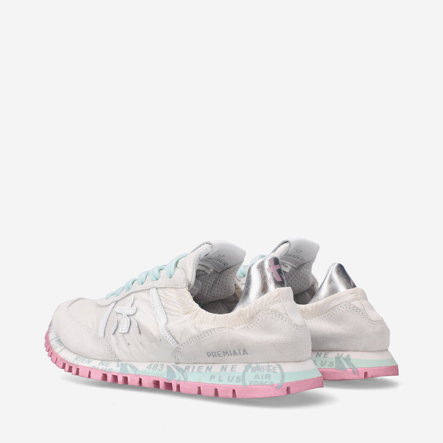 Premiata SEAND 6251 Nuova