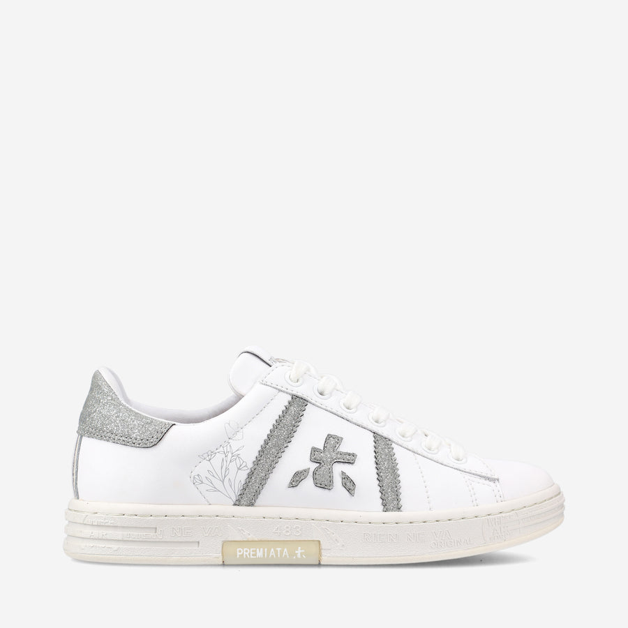 Premiata RUSSELLD 6824 Spedizione gratuita