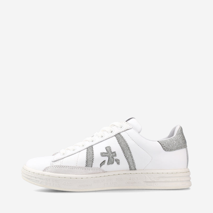 Premiata RUSSELLD 6824 Spedizione gratuita