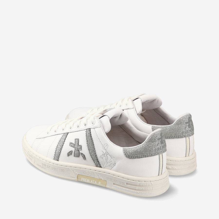 Premiata RUSSELLD 6824 Spedizione gratuita