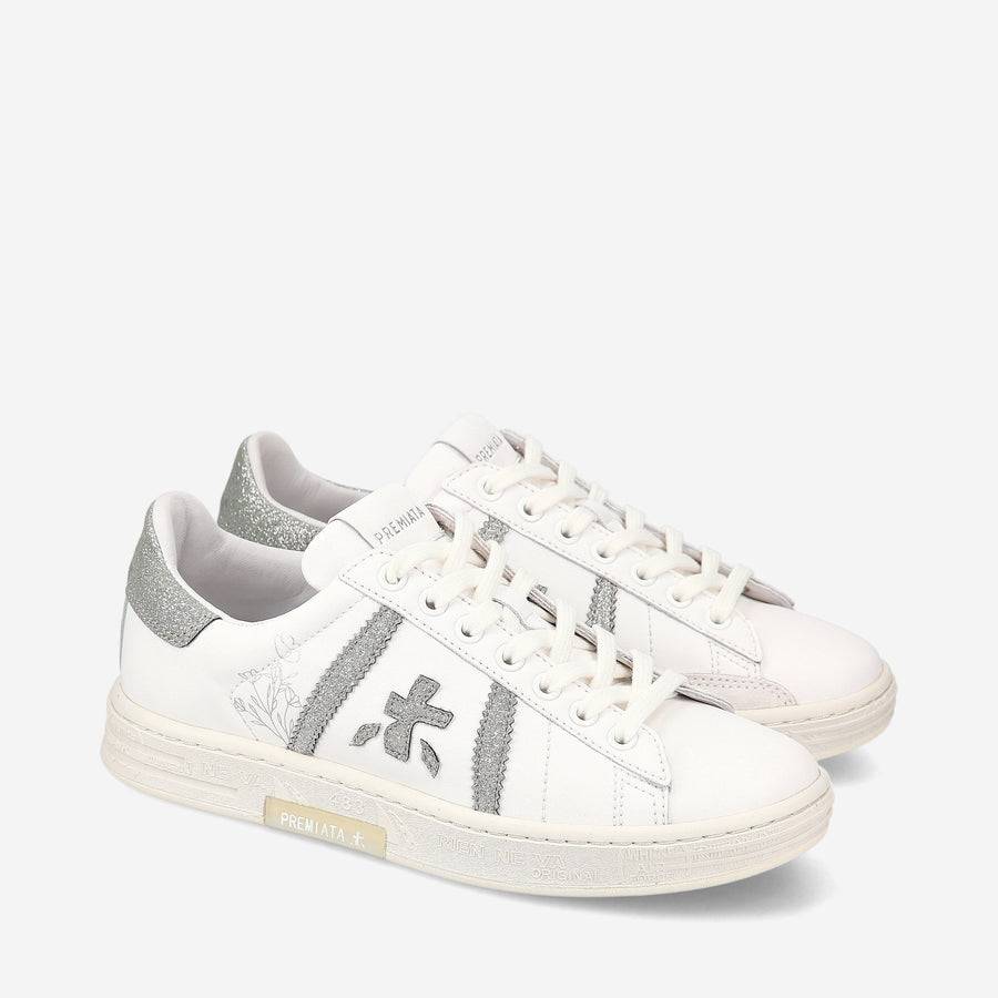Premiata RUSSELLD 6824 Spedizione gratuita