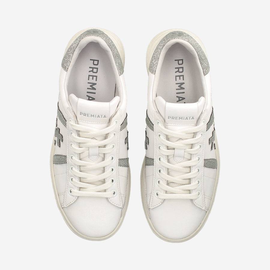 Premiata RUSSELLD 6824 Spedizione gratuita
