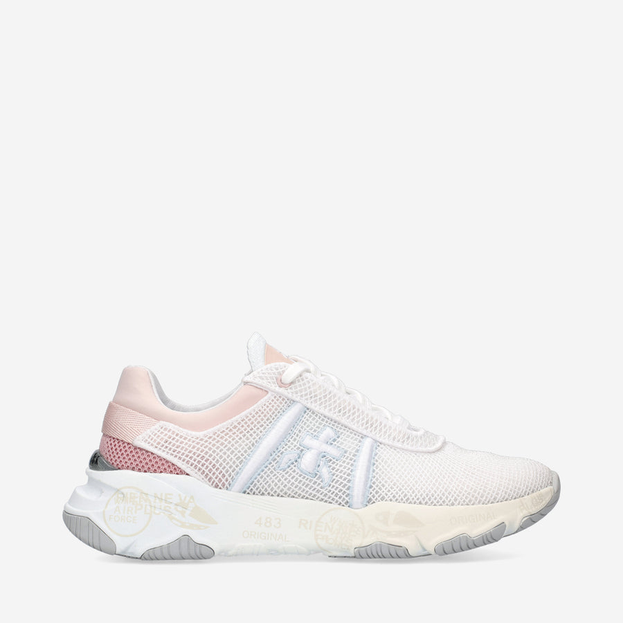 Premiata BUFF 6207