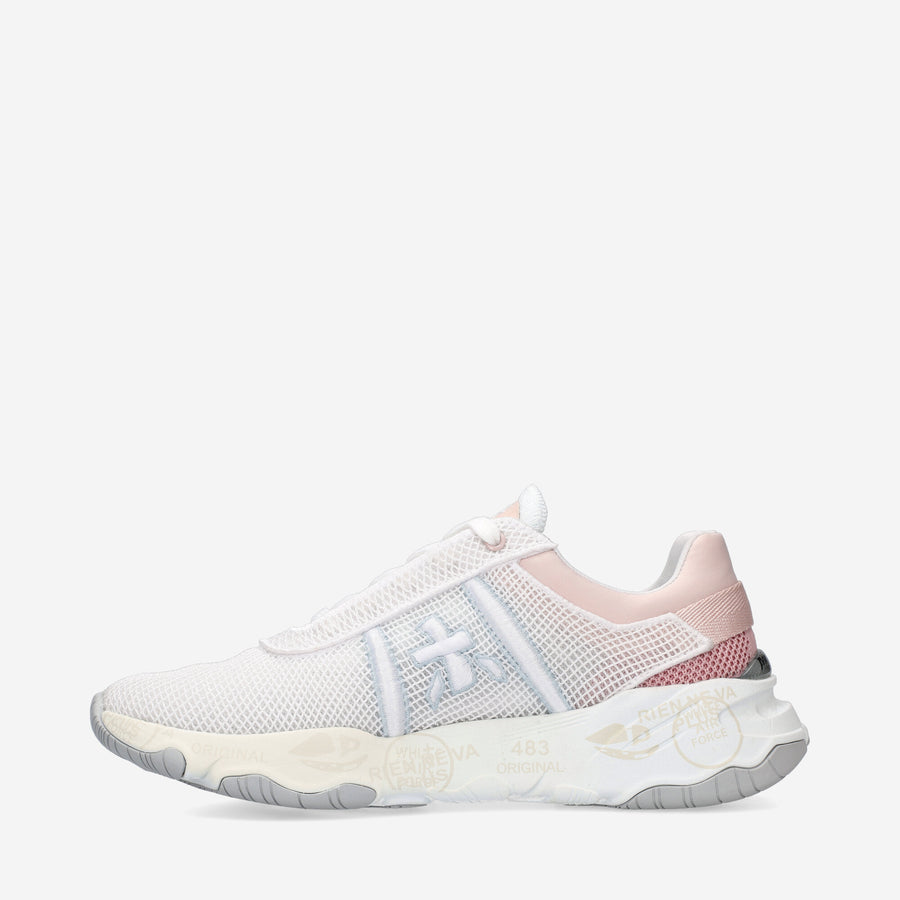Premiata BUFF 6207 Negozio online di fabbrica