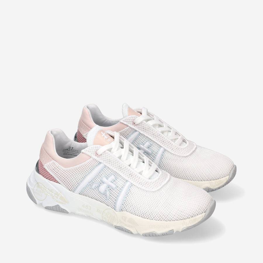 Premiata BUFF 6207 Negozio online di fabbrica