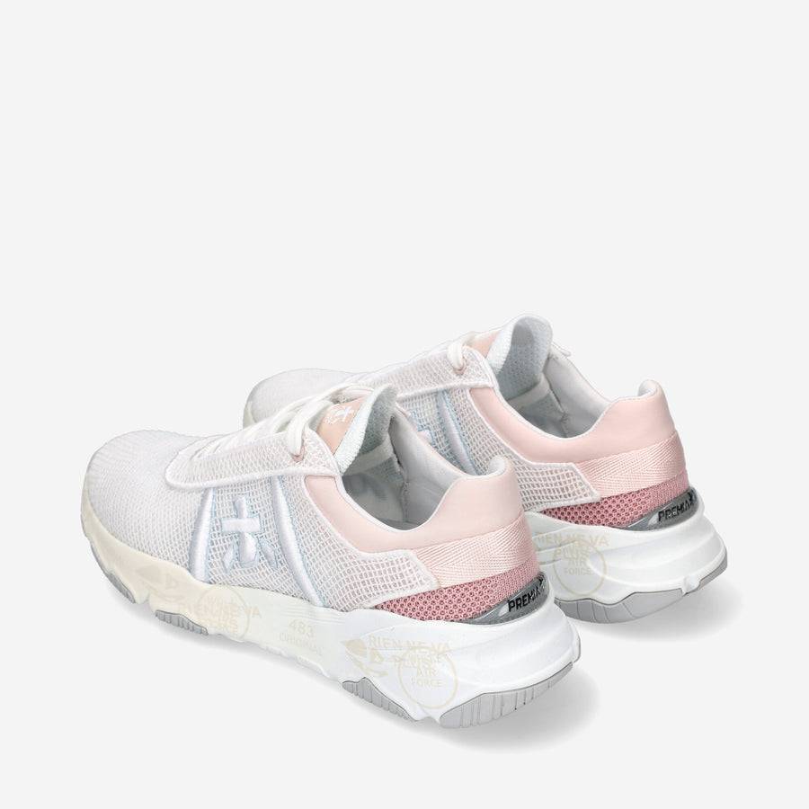 Premiata BUFF 6207 Negozio online di fabbrica