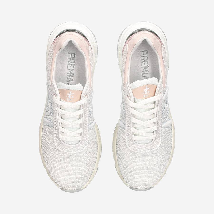 Premiata BUFF 6207 Negozio online di fabbrica