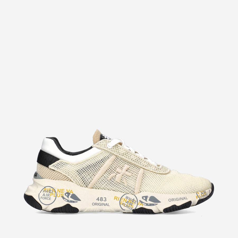 Premiata BUFF 5844
