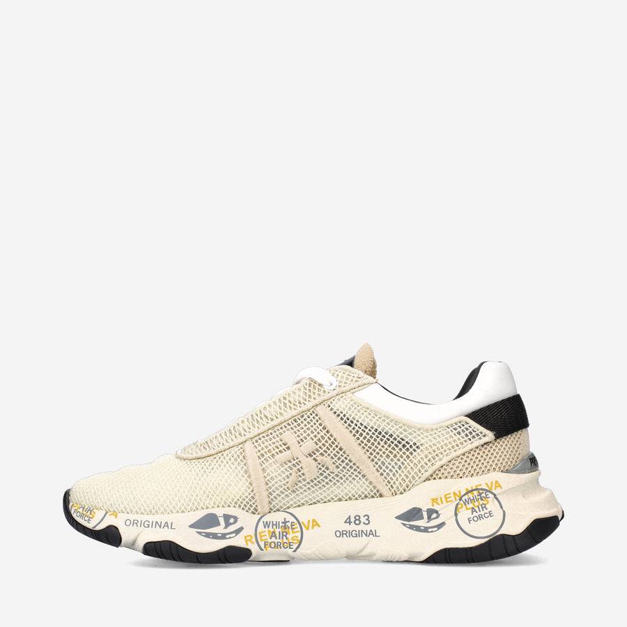 Premiata BUFF 5844 Prezzo di fabbrica