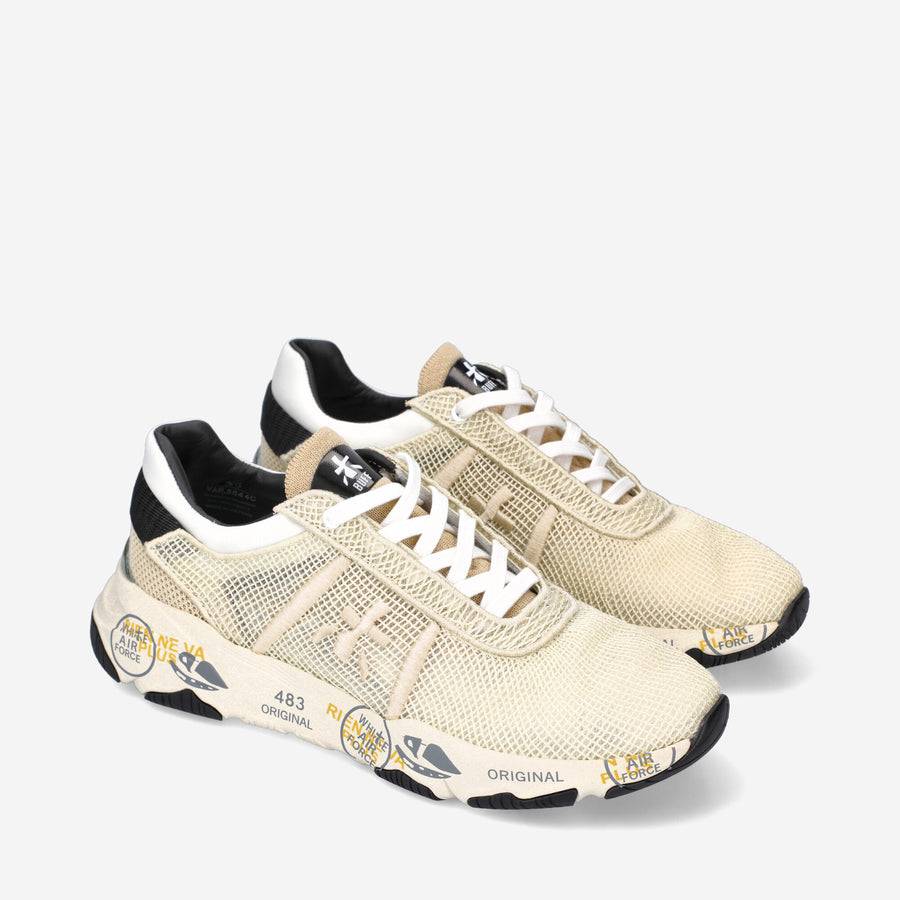 Premiata BUFF 5844 Prezzo di fabbrica