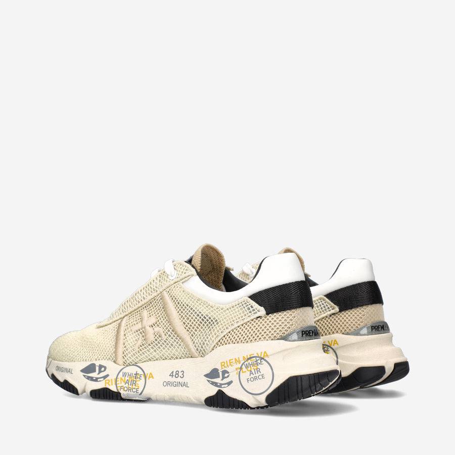 Premiata BUFF 5844 Prezzo di fabbrica