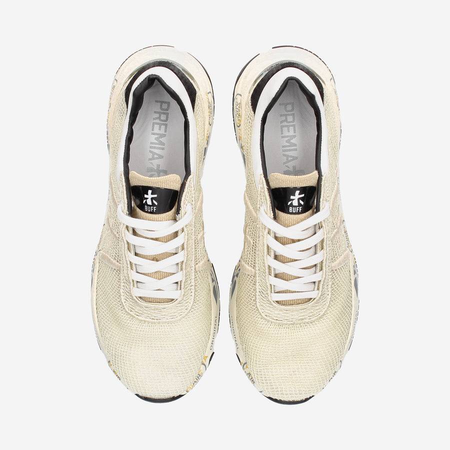 Premiata BUFF 5844 Prezzo di fabbrica