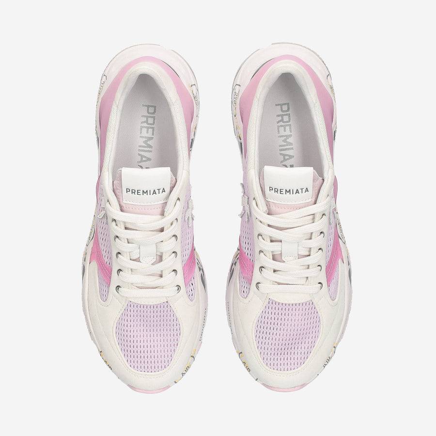 Premiata BUFFLY 6196 Offerta esclusiva