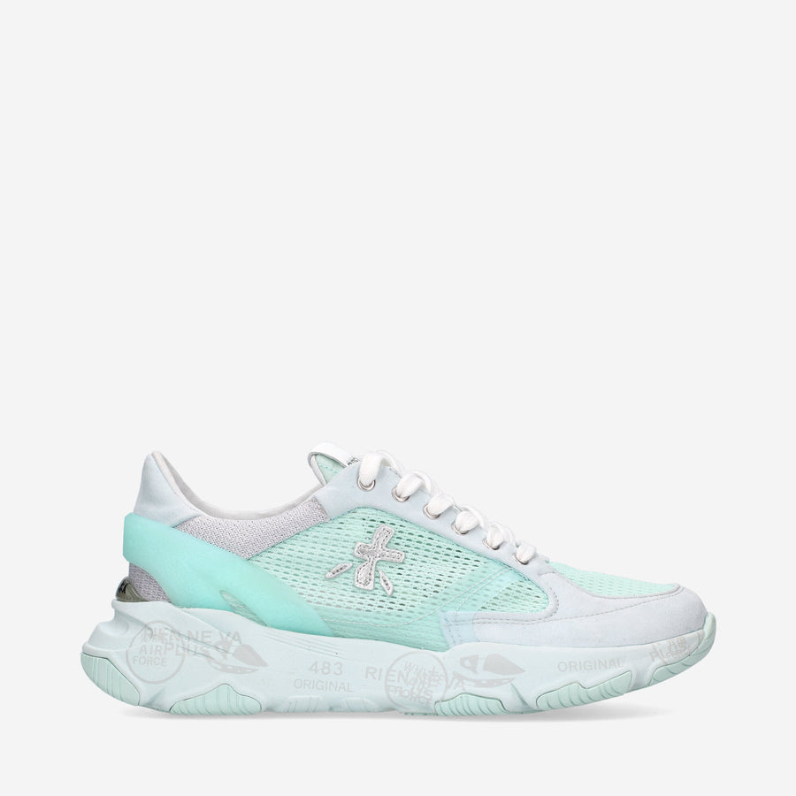 Premiata BUFFLY 6198