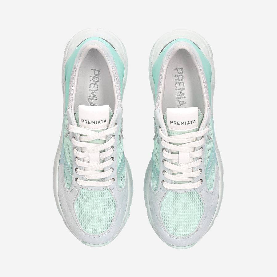 Premiata BUFFLY 6198 Vendite stagionali