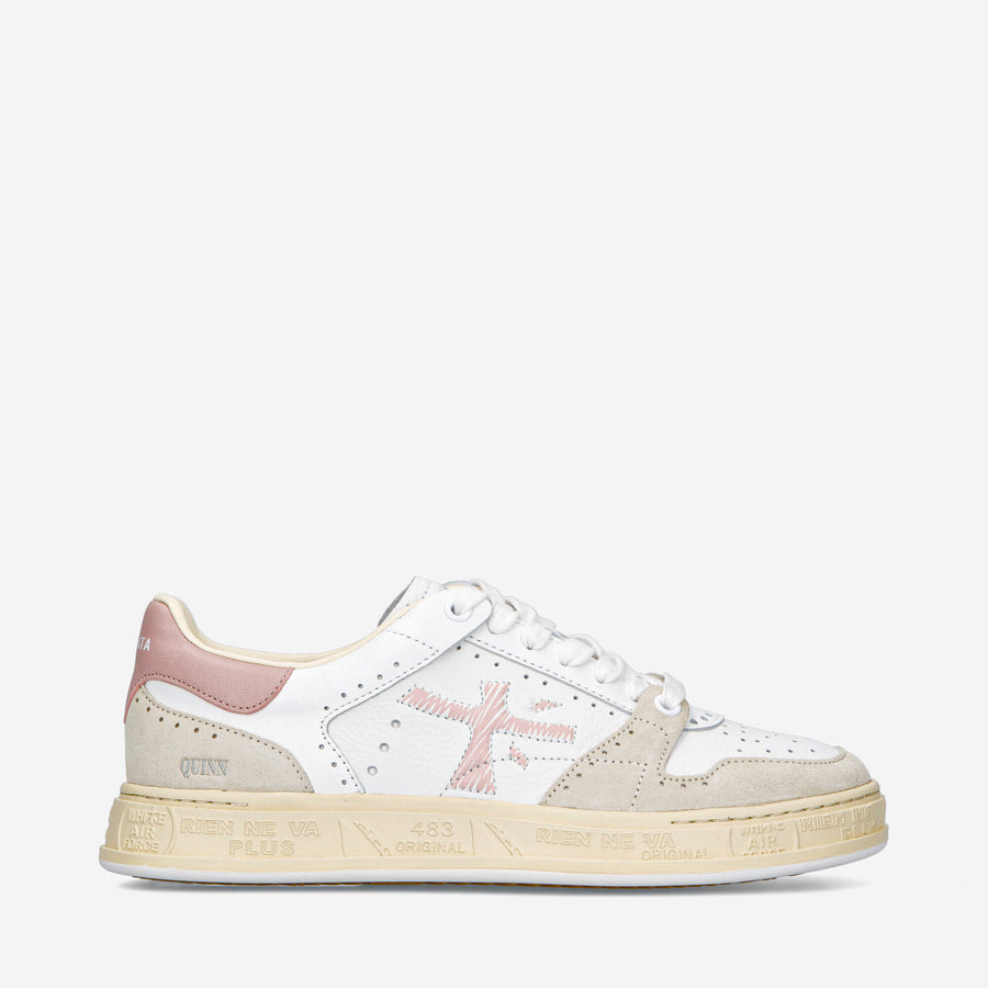 Premiata QUINND 6558