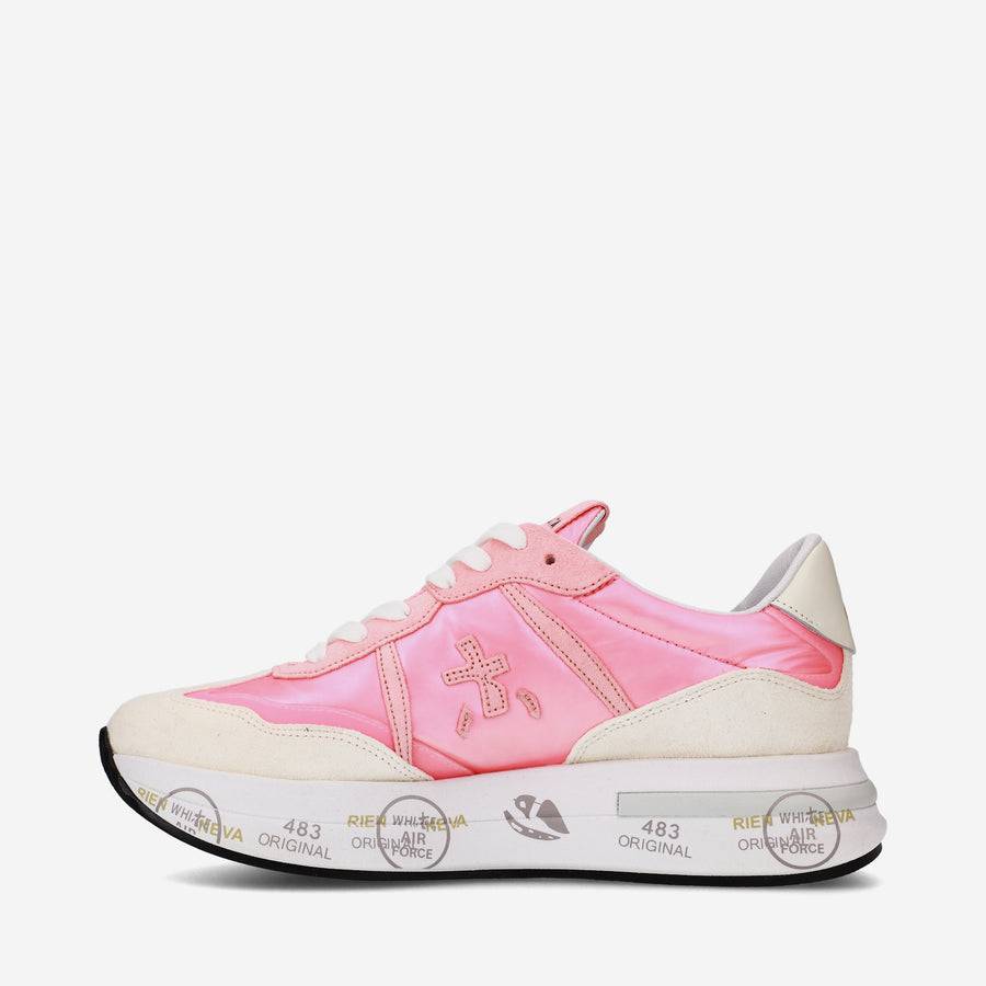 Premiata CASSIE 6718 Offerta natalizia