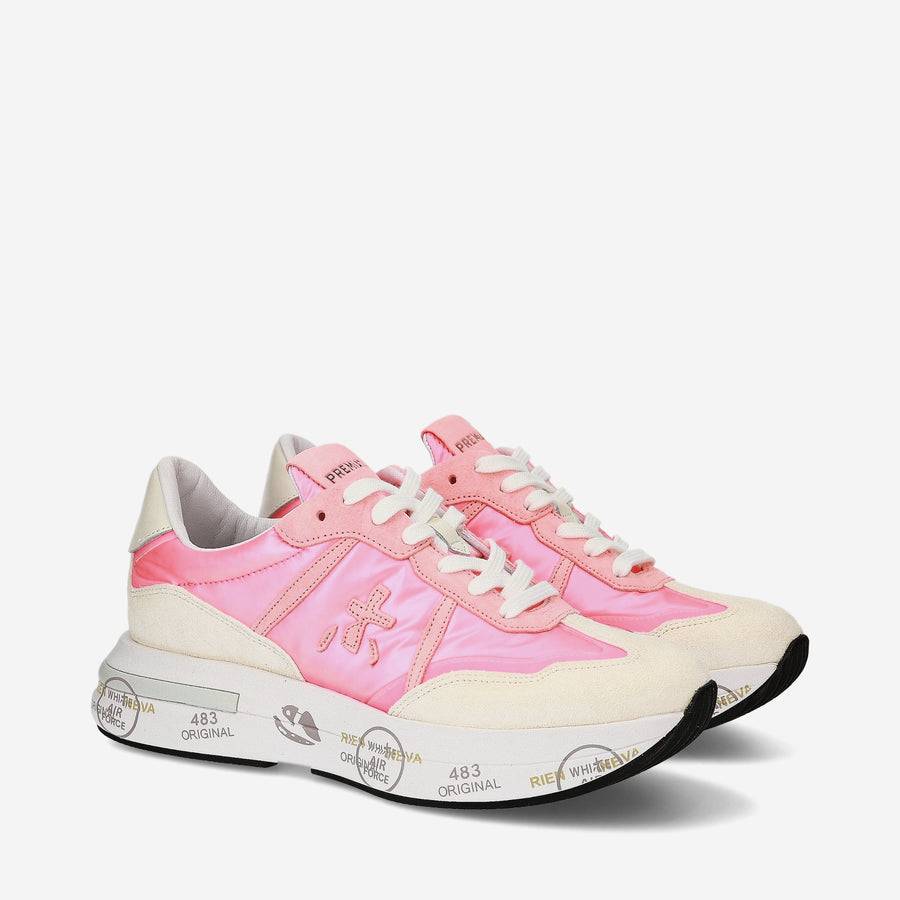 Premiata CASSIE 6718 Offerta natalizia