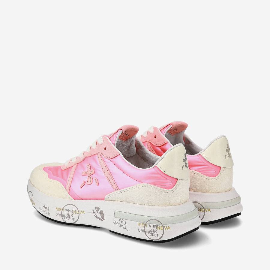 Premiata CASSIE 6718 Offerta natalizia