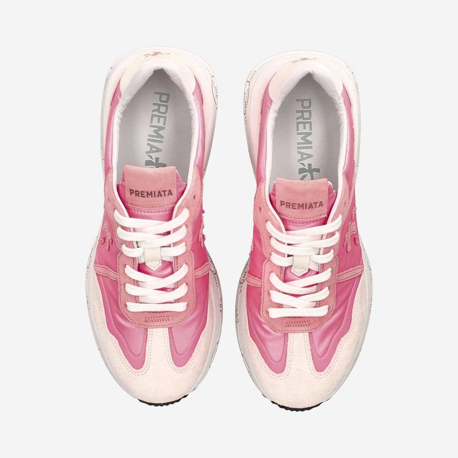 Premiata CASSIE 6718 Offerta natalizia