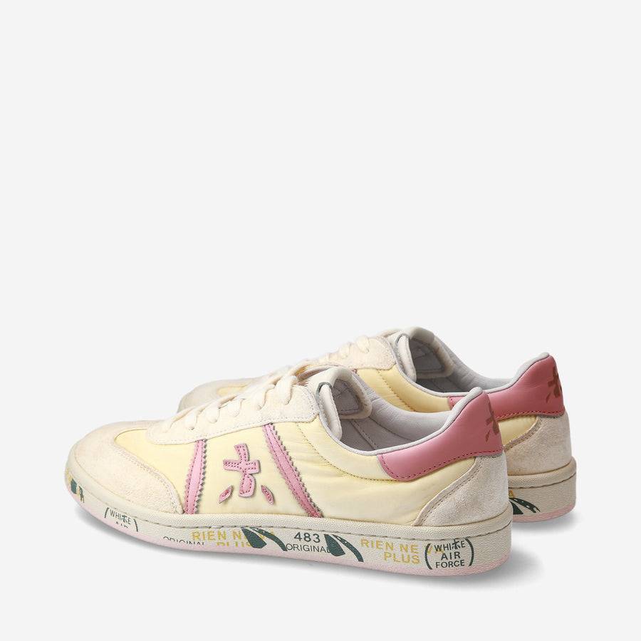 Premiata BONNIED 6768 Offerta Pasqua