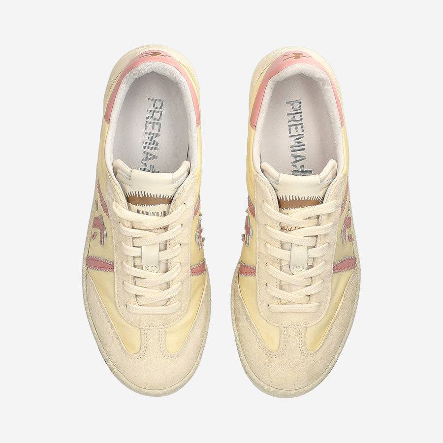Premiata BONNIED 6768 Offerta Pasqua
