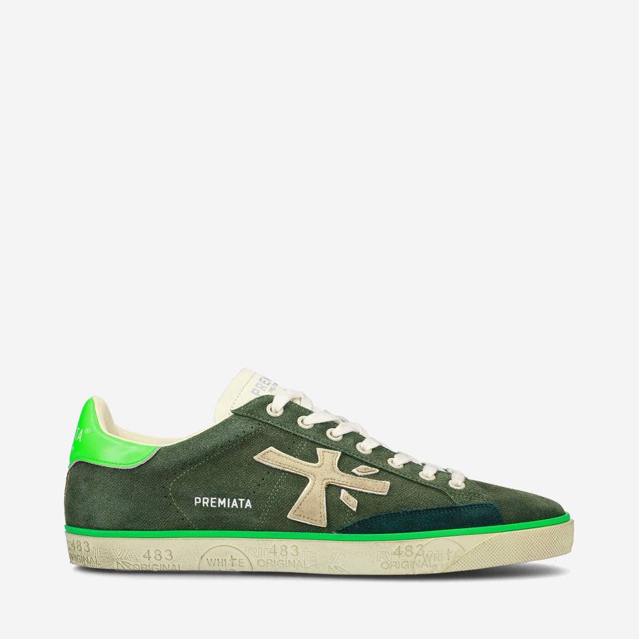 Premiata STEVEN 6644