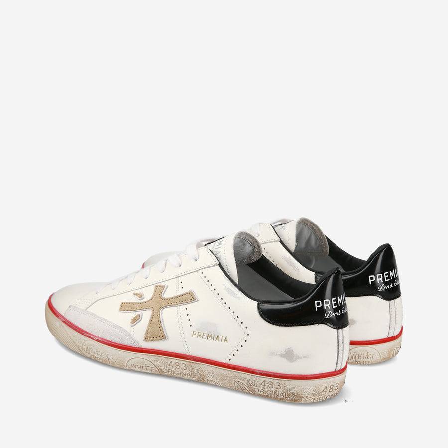 Premiata STEVEN 6646 Vendita calda