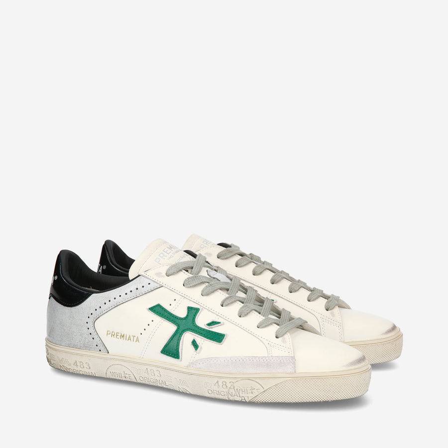 Premiata STEVEN 6651 Latest fashion