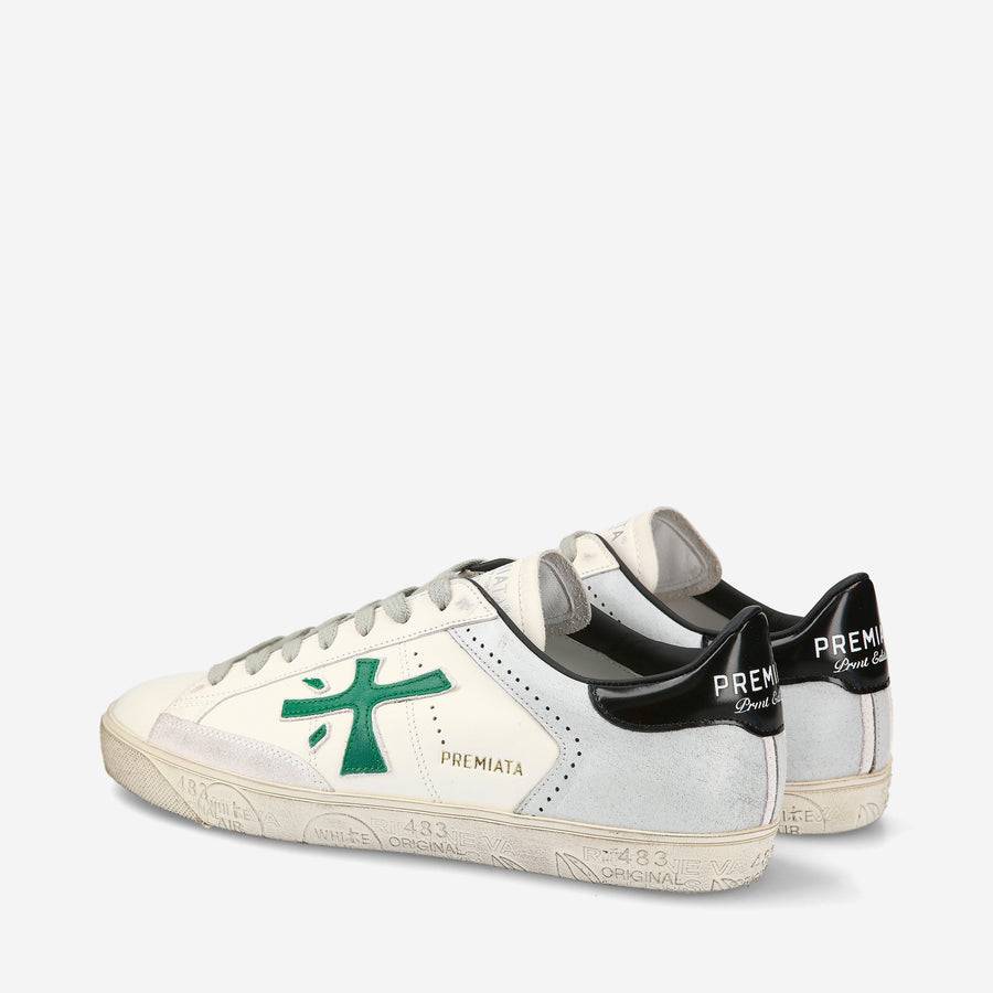 Premiata STEVEN 6651 Latest fashion