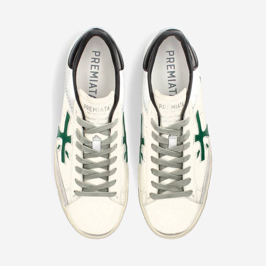 Premiata STEVEN 6651 Latest fashion