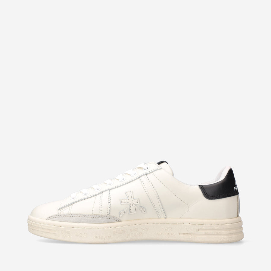Premiata RUSSEL 6066 Online Outlet