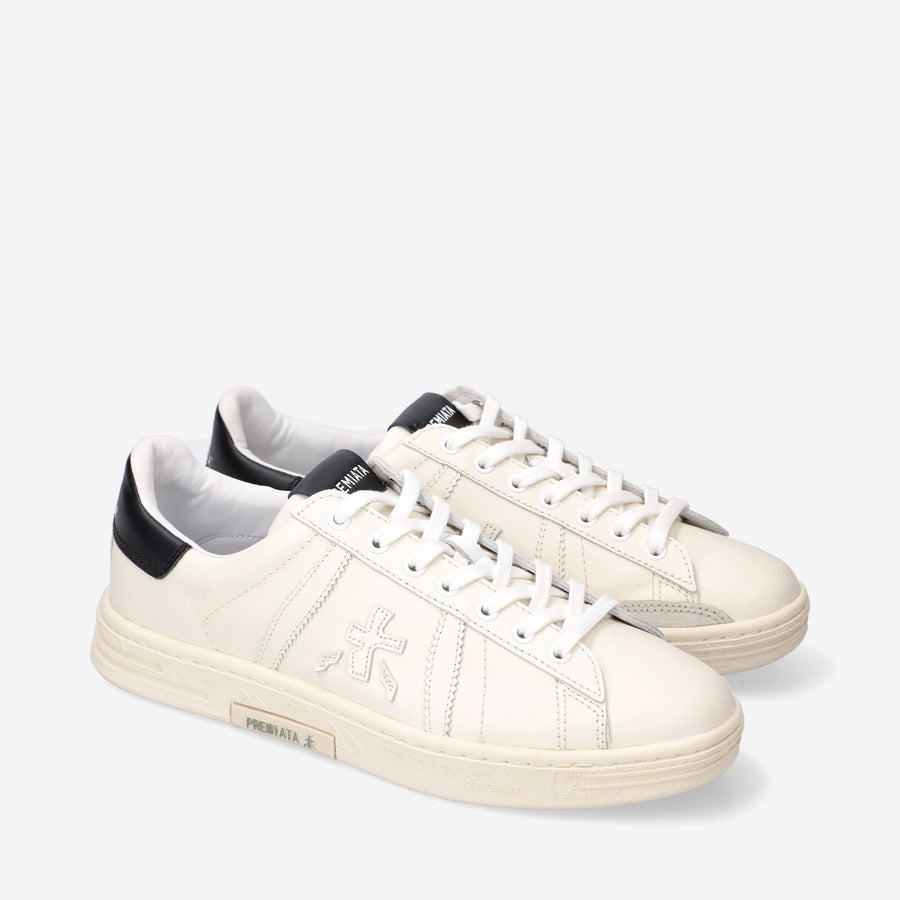 Premiata RUSSEL 6066 Online Outlet