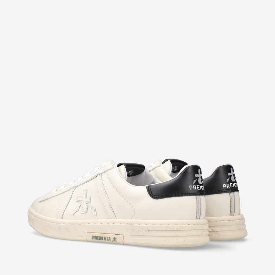Premiata RUSSEL 6066 Online Outlet
