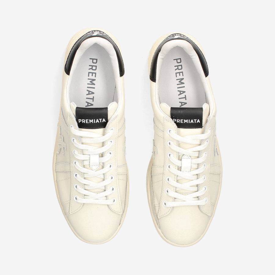 Premiata RUSSEL 6066 Online Outlet